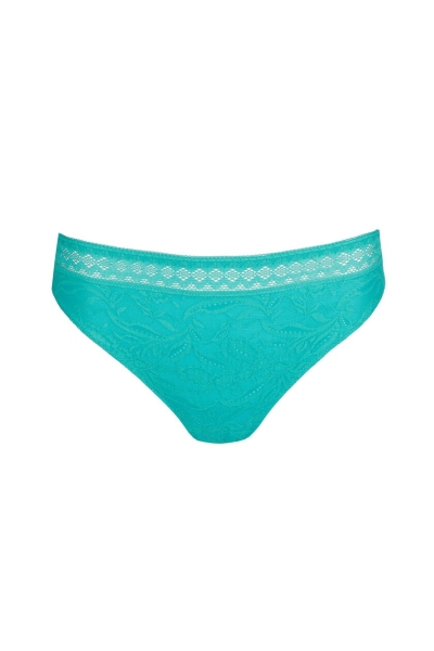 Twist by Prima Donna