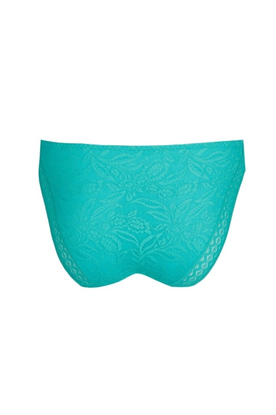 Twist by Prima Donna