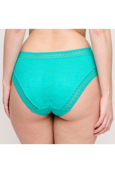 Twist by Prima Donna