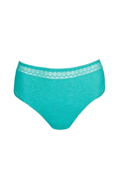 Twist by Prima Donna