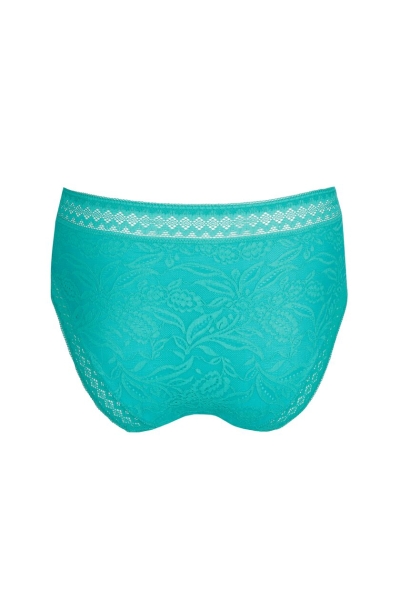 Twist by Prima Donna