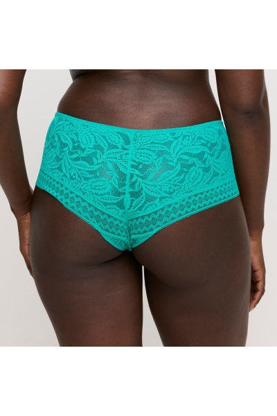 Twist by Prima Donna