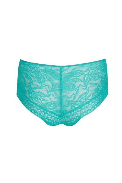 Twist by Prima Donna