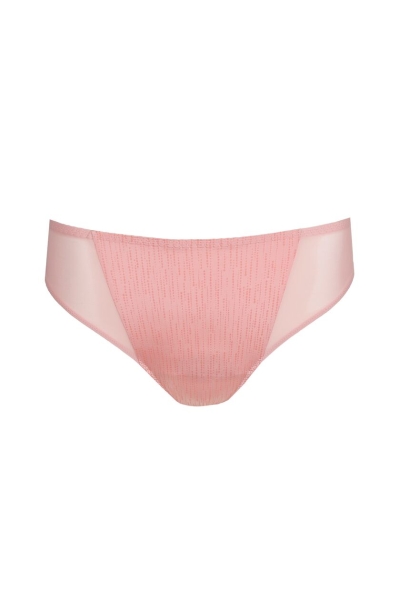 Twist by Prima Donna
