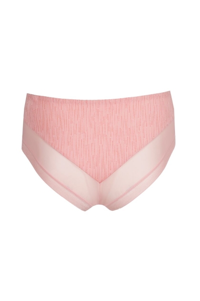 Twist by Prima Donna