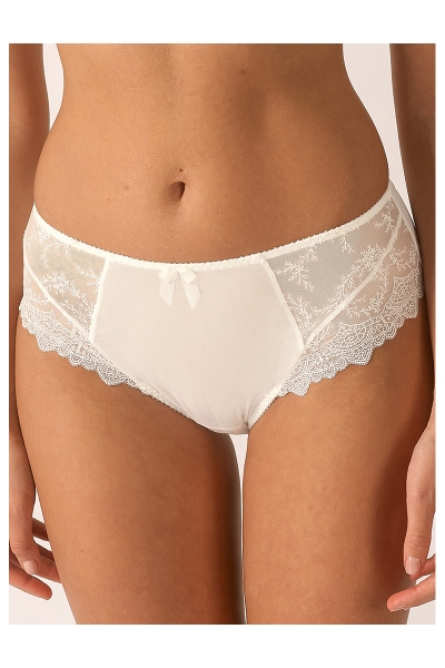 Empreinte