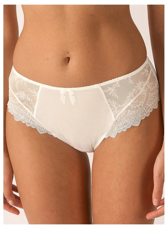 Empreinte Empreinte louise taille