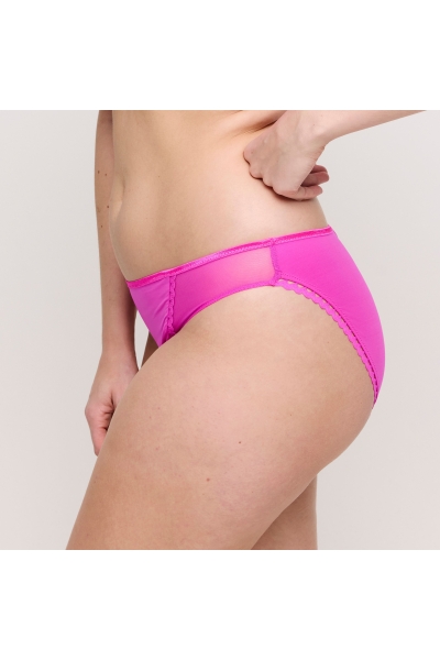 Twist by Prima Donna