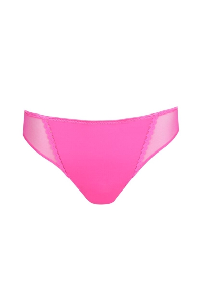 Twist by Prima Donna