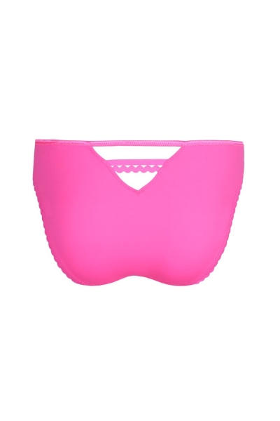 Twist by Prima Donna