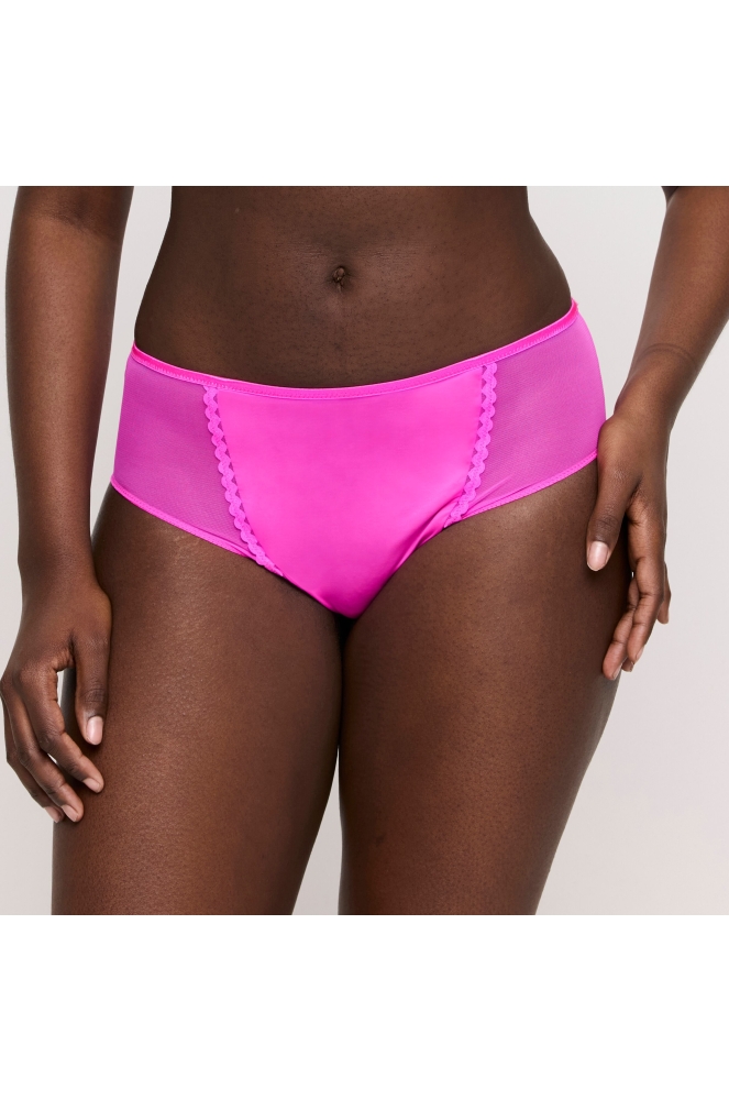 Twist by Prima Donna