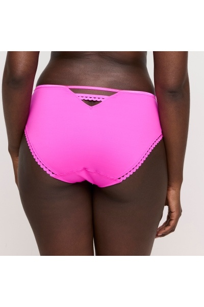 Twist by Prima Donna