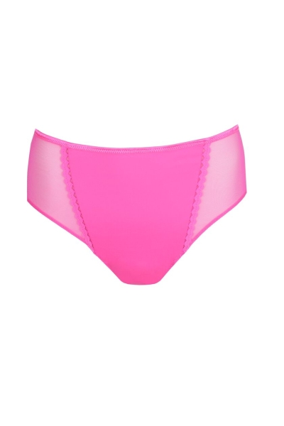 Twist by Prima Donna