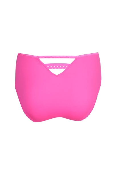 Twist by Prima Donna
