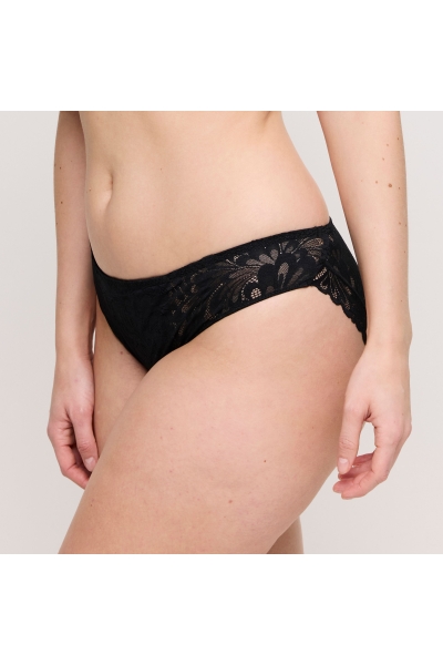 Twist by Prima Donna