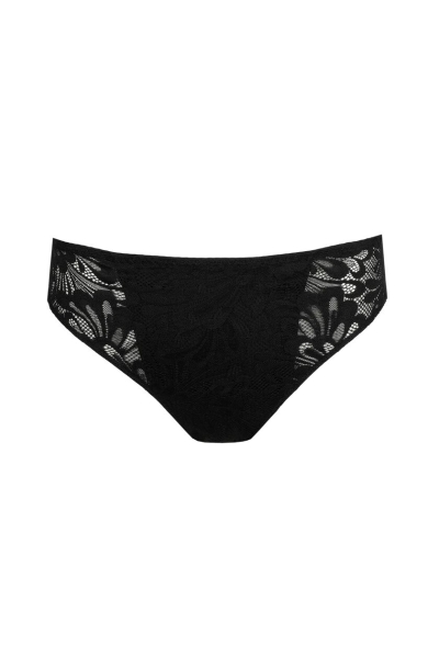 Twist by Prima Donna