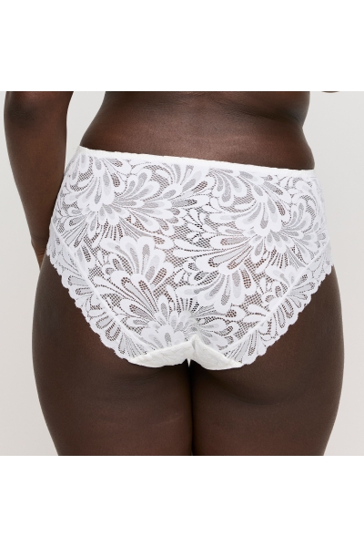 Twist by Prima Donna