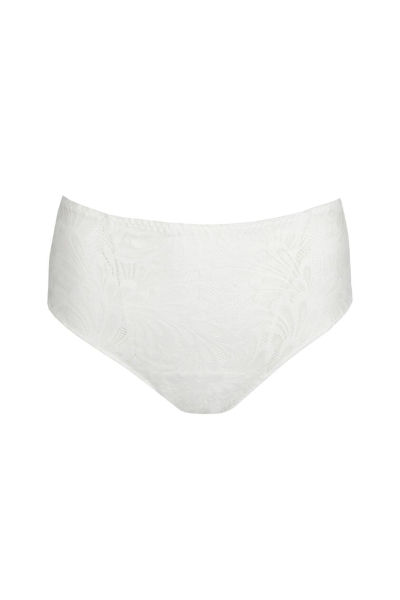 Twist by Prima Donna