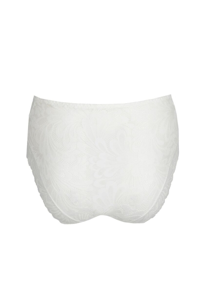 Twist by Prima Donna