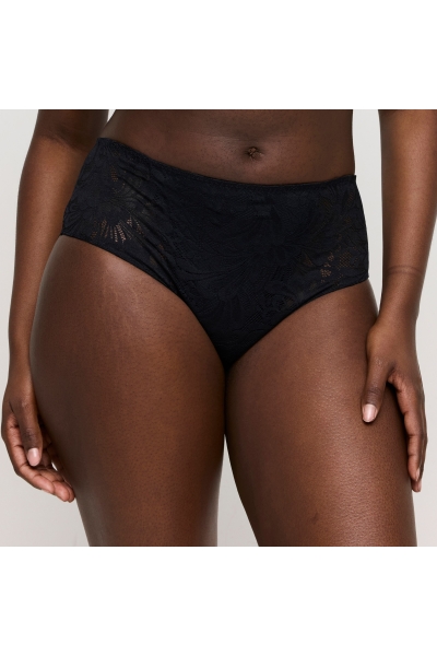 Twist by Prima Donna