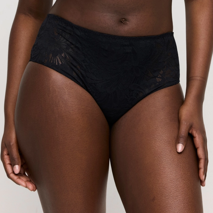 Twist by Prima Donna Twist by Prima Donna rupi tailleslip