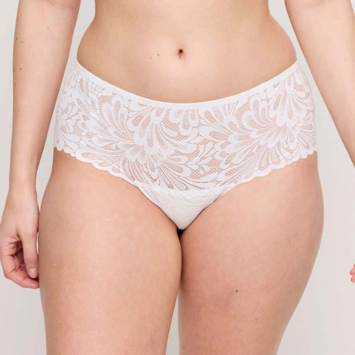 Twist by Prima Donna Twist by Prima Donna rupi hipster