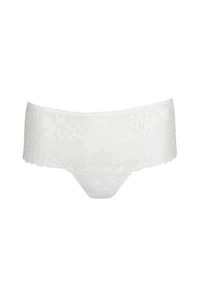 Twist by Prima Donna