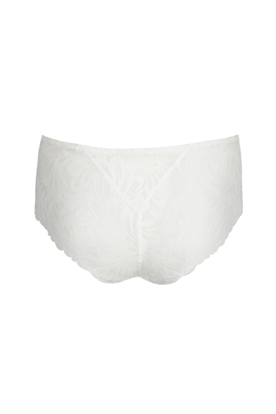 Twist by Prima Donna