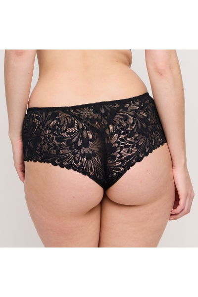 Twist by Prima Donna