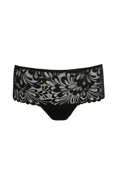 Twist by Prima Donna