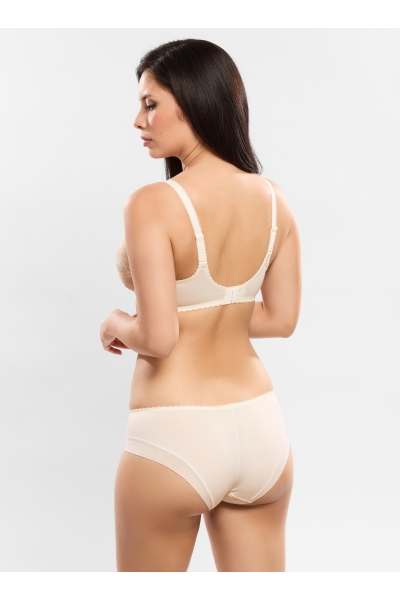 Empreinte