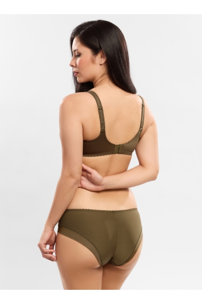 Empreinte