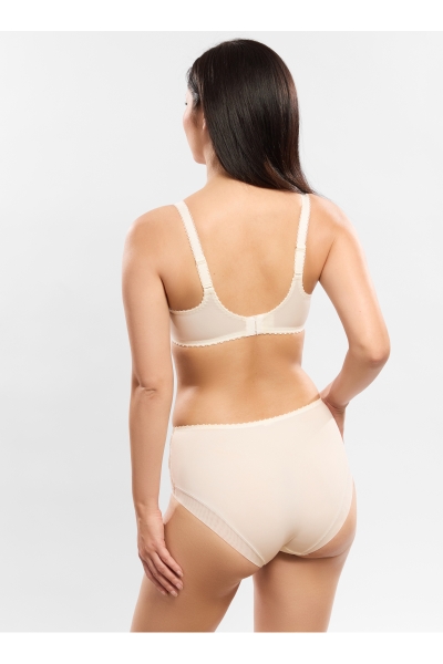 Empreinte
