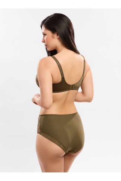 Empreinte