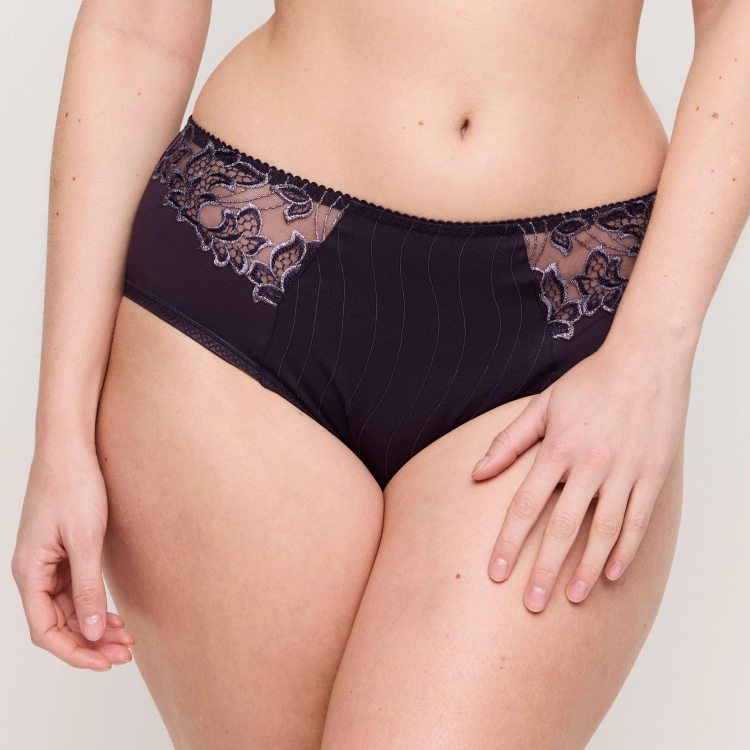 Prima Donna Prima Donna deauville tailleslip
