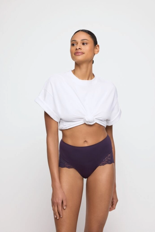 Marie Jo Marie Jo color studio corrigerende slip