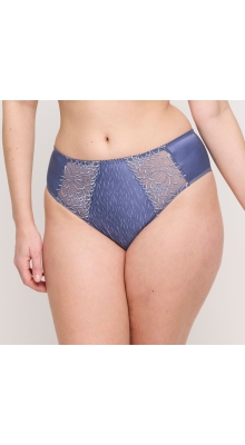 Kleur Blauw