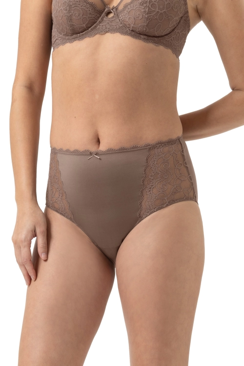 Mey Mey amorous taille