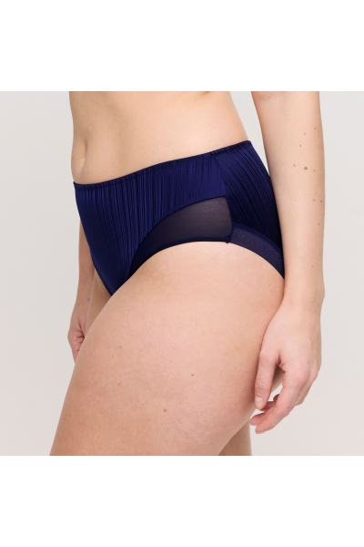 Twist by Prima Donna