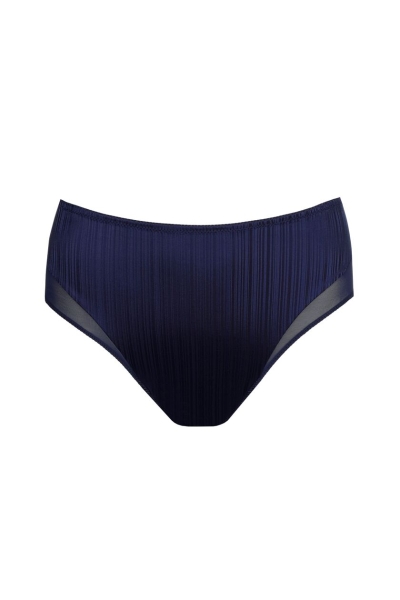 Twist by Prima Donna
