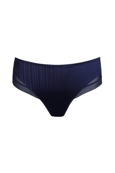 Twist by Prima Donna
