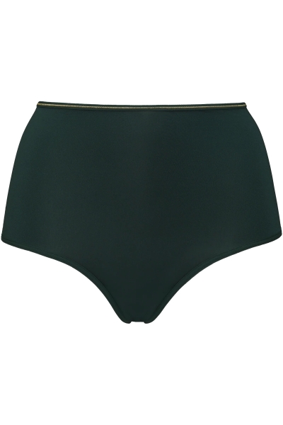 Marlies Dekkers