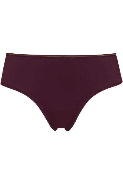 Marlies Dekkers