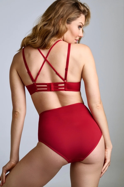 Marlies Dekkers