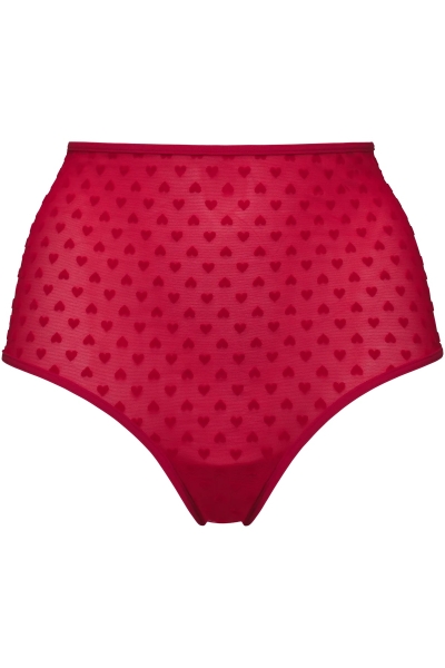 Marlies Dekkers