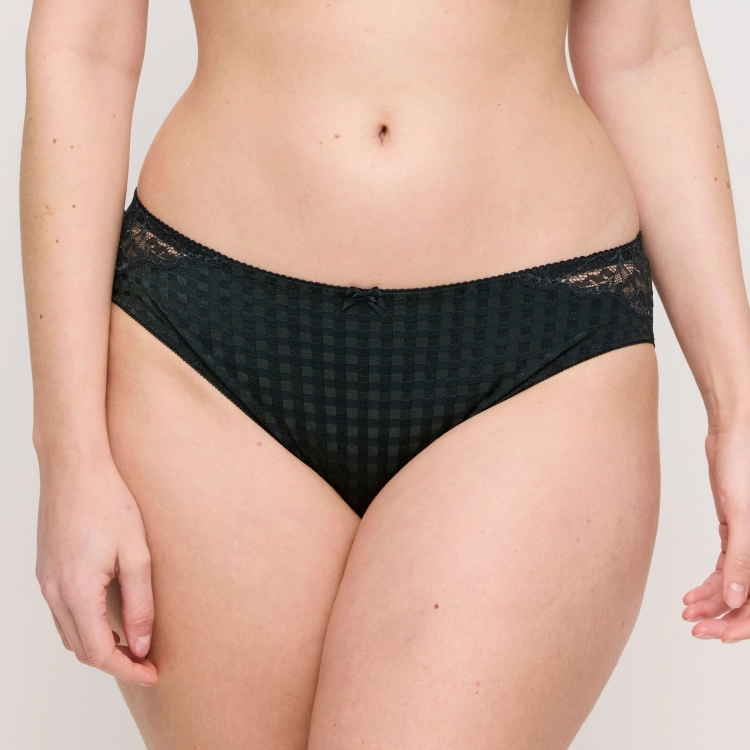 Prima Donna Prima Donna madison slip