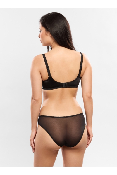 Empreinte