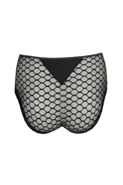 Twist by Prima Donna