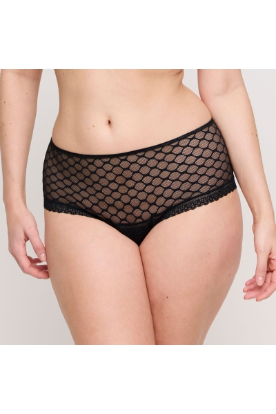 Twist by Prima Donna