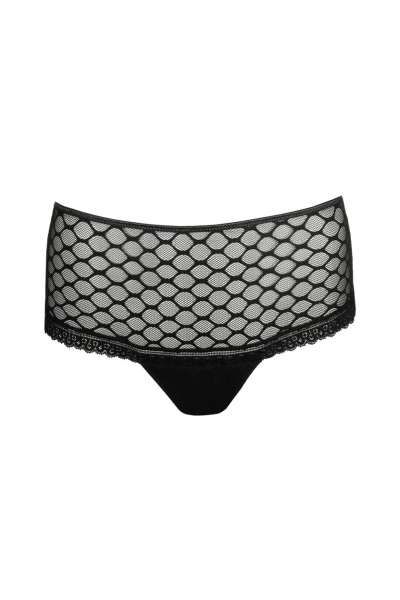 Twist by Prima Donna